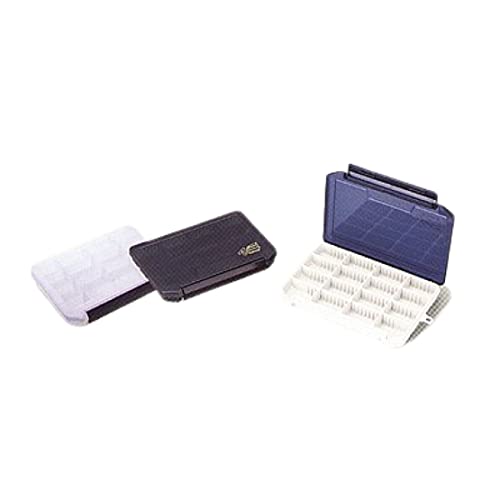 明邦Meiho VS-3010NS クリア