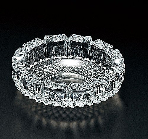 TOYOSASAKI GLASS���κ����ڥ��饹 ������ ���饹����峥�� P-05507-JAN