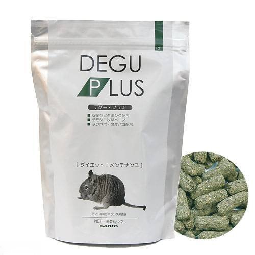 nicobeststore㤨ֻ SANKO ǥץ饹 åȥƥʥ 600g 3ĥåȡפβǤʤ4,118ߤˤʤޤ