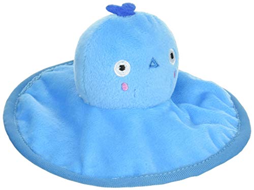 ペッツルート Petz Route UFOキャッチTOY バオバブ