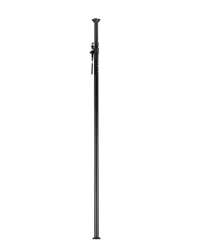 Manfrotto オートポール黒 210cm -370cm 032B