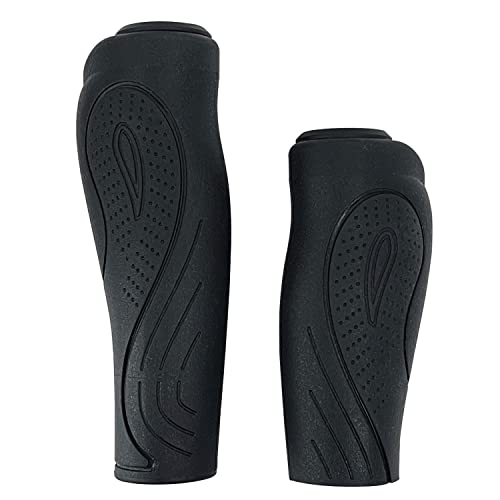 ノグチNOGUCHINGS-007ラバーグリップ L&H(4)