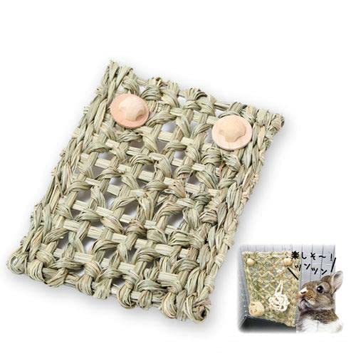 川井 チモシーボード M