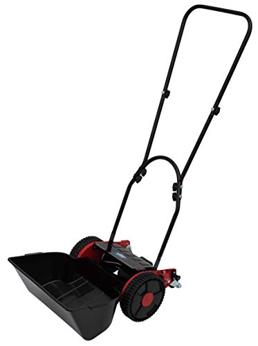 ��� ��ư �Ǵ��굡 ��ưĴ���� 4939736702048 DGM-H200R ��� �����ǥ˥� ���� ���� ��Ŭ ����� �� ����� ����