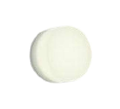 大光電機DAIKO 浴室灯 LED 6.5W 温白色 3500K DWP-40038A ホワイト