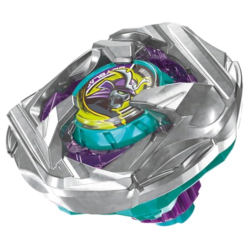 タカラトミーTAKARA TOMY BEYBLADE X ベイブレードX BX-45 ブースター サムライカリバー6-70M