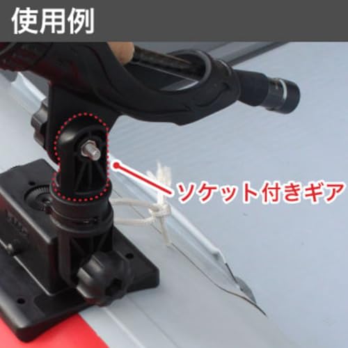 BMO JAPAN�ӡ����४������ѥ� �����å��ե��� 20C0009