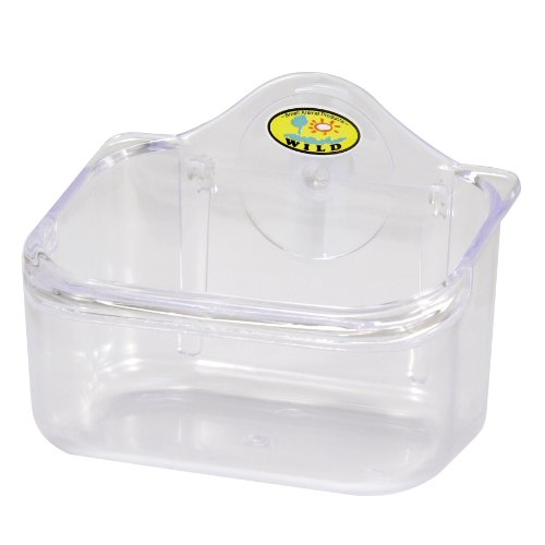 SANKO イージー食器 M