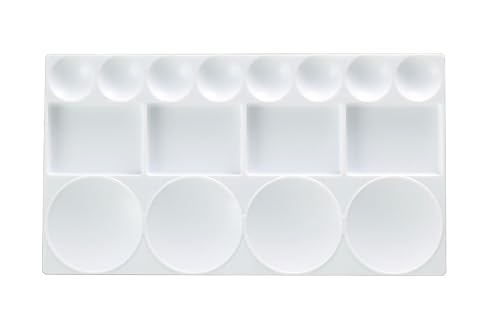 ������󥹥���ѥ�Talens Japan ������� �ǥ�����ѥ�å�B ������롦��̷��ѥѥ�å�