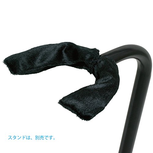 �������� Kikutani ��������������ѥ��С� 4�ܥ��å� BD-L