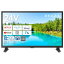 REGZA 24インチ Airplay ネット動画対応 ハイビジョン V35Nシリーズ 液晶 24V35N 2024年モデル