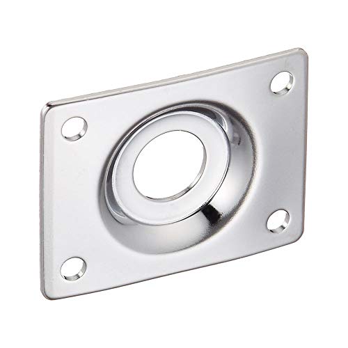 グレー/-/JP-20C・パッケージ個数:1・ギター用・ミリサイズ商品紹介 ギターやベースの修理、製作、パーツのグレードアップに最適です。 ご注意（免責）必ずお読みください 本製品はリペアショップなど専門家による取り付けを前提として販売しております。ご自身で交換された際の破損、故障などのトラブル、事故などに関しましては自己責任とし、致しかねますので予めご了承ください。