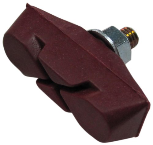 ��������SAGISAKA ��ž���� �֥졼�����塼 DX ����ߥ���� 1�ڥ� ��å� 12206