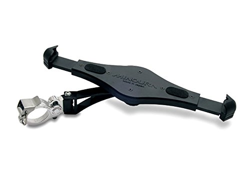 ミノウラMINOURA TPH-1 タブレットグリップ