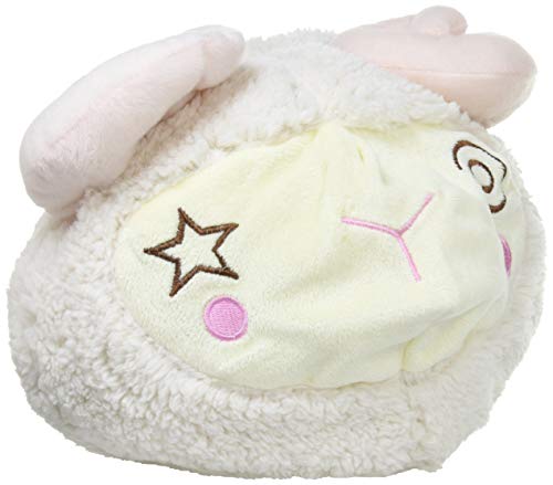 ペッツルート 超でっかいフレンズ ヒツジ