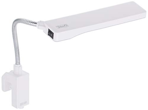 テトラ Tetra LEDミニエコライト ライト アクアリウム 熱帯魚 メダカ 金魚