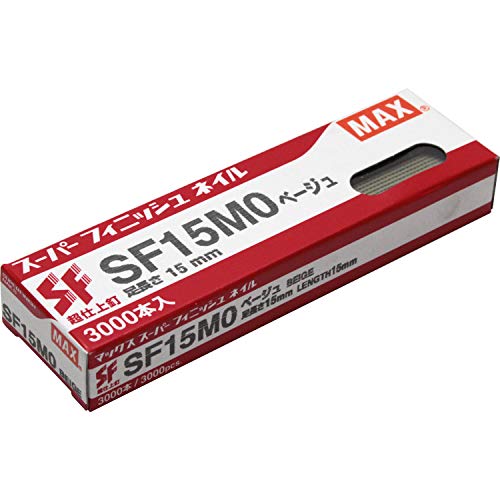 nicobeststore㤨֥ޥåMAX ѡե˥åͥ SF15MO ١פβǤʤ1,191ߤˤʤޤ