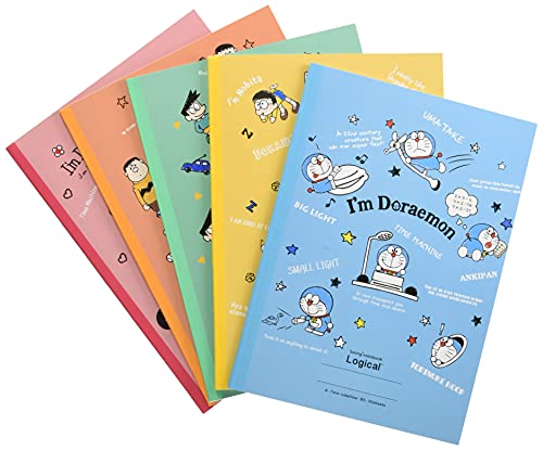 Ρ B5 ɥ館 ݥå 5P NCB508A-5P