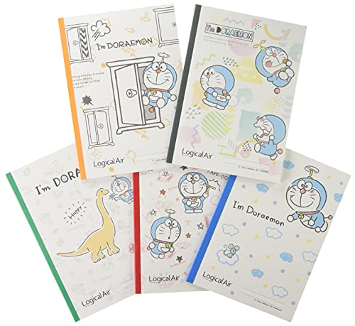 륨Ρ B5  ɥ館󥿥ץ 5P NCLB504A-5P