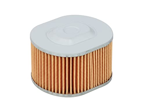 キタコKITACO エアエレメント C50モデル用 K-PIT プレスカブ50 スーパーカブ50 リトルカブ ドリーム50 マグナ50 70-3