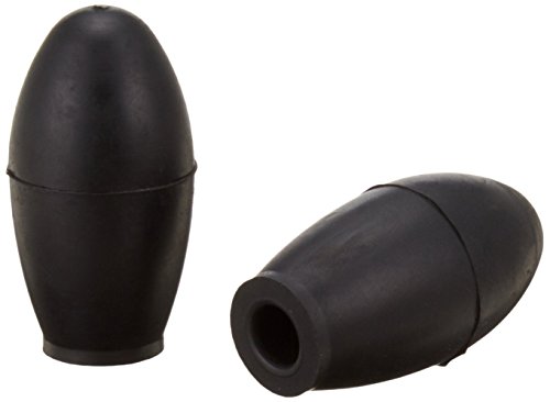 ポッシュフェイスPOSH FAITH バイク用品 クラシカルチェンジラバー 2個入り SR400/500 010173