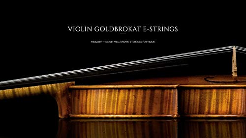 OPTIMA ������ɥ֥����å� �Х������E�� 0.26�ܡ��륨���