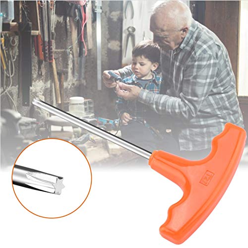 Vingvo �ȥ륯��T27�ɥ饤�С��������T�ϥ�ɥ�ɥ饤�С����Ӷ��ܿ������ܻ���