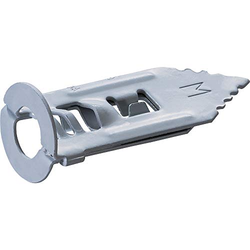 ロブテックス エビモンゴ ボードアンカー ボトル100組入り MSN