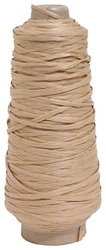 ���إ󥢡��� �ޥ˥�إ�ץ䡼�� ����ե� ���� Col.507 ���ȥ��� 200g ��500m �١����� -