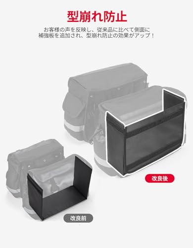 KEMIMOTO �Х��� �Хå� ���� �����ɥХå� �����ñ �ġ���󥰥Хå� ���� 30L �Х����� �����ɥХå� �ѵ��� �����ȥХ� ����