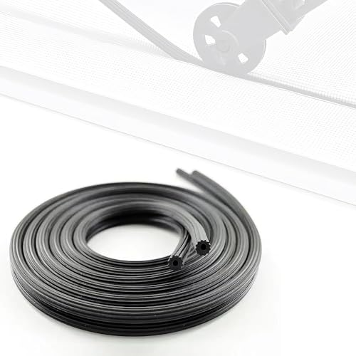 網戸 張り替え用 張り替え用品 網戸用 ダイオ化成 ミドリ アルミ網戸 網戸用押えゴム 網押さえ 網押え..