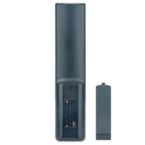 �ƥ�ӥ�⥳�� ���� ��� regza ��⥳�� �վ��ƥ�� �쥰�� ��⥳�� CT-90479 CT-8536 8516/8517/8521