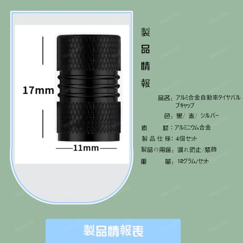 ����ե����� �����Х�֥���å� ����ե�����40�� 30�Ϥʤ� �����꡼���б� ������Х�֥���å� ���ä����� �ե��å���� ����߹����