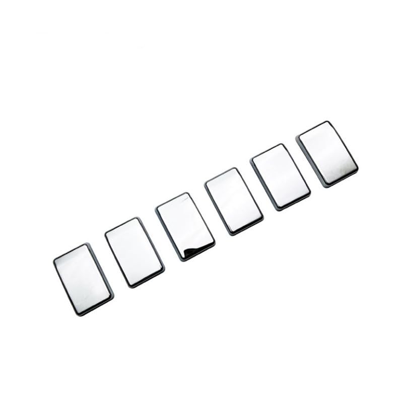 TADOKAPATU 三菱 デリカミニ B3系 専用 フロントグリルガーニッシュ アッパーカバー フロントバンパー フロントバンパーエンブレム