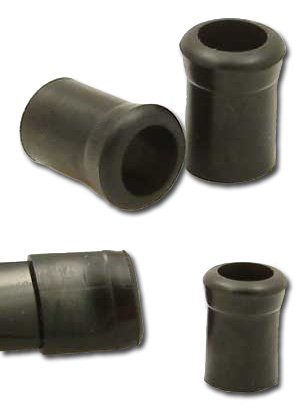 パイプビッツ マウスピースカバー5