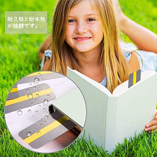 シヤチハタ ブラック8 既製 若杉