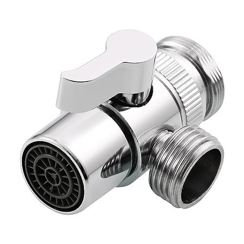 nicobeststore㤨Ciencia ظ ʬ ʬظͥ    ³ۡ ñաࡢSBA021פβǤʤ1,647ߤˤʤޤ