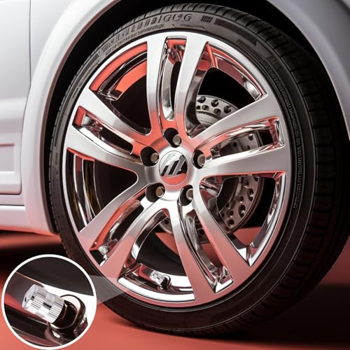 ������Х�֥���å� ����ĥ�Ƽ�� ������ ���� �Х�֥��ƥ७��å� ������ �ۥ������� �����ȥ��С� �������Х�֥���å� ���Ѽ� Ĺ����