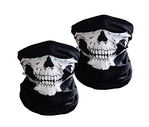 WOVTE եޥ Х եС Хޥ  Ƶۤ䤹 祻å