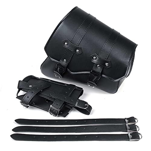 ZSADZS �����ɥХå� �ġ���Хå� �Х������� ������ �������� ��ʪ���� �ɿ� ���ɥ�Хå�left