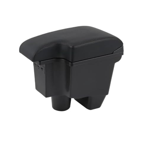 アームレスト ヤリスクロス用 MXPJ1# MXPB1専用 コンソールボックス ヤリスクロス用 アームレスト 車内収納ボックス アームレスト 車