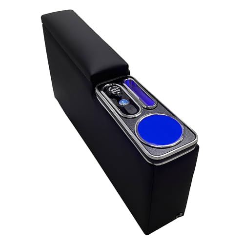 AuoKeer S700ϥϥåȥѥ쥹 󥽡ܥå եåȥ֥졼 HJT-2S700V S700W S710V