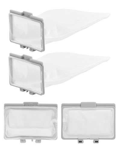 東芝 洗濯機用 糸くず フィルターTOSHIBA 洗濯機糸 くずフィルター 洗濯機 糸屑フィルター42044776 ゴ..