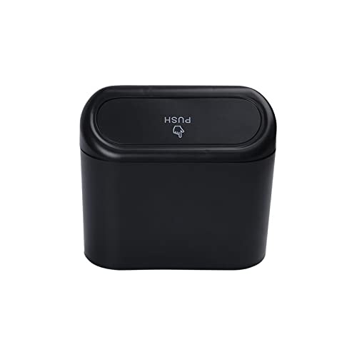 車用ゴミ箱 車用収納キット 多機能車両ボックス カー用品 車の使用 後部座席収納 ソフトゴミ箱 ドア収..