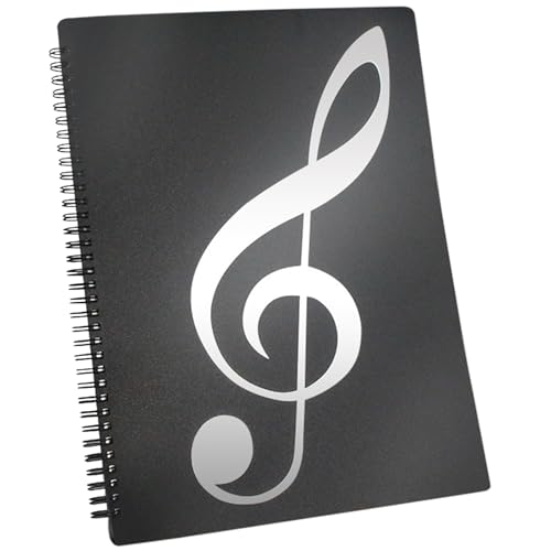 ѥե 襱 A4 10ڡ `20Ǽ ɿ ѱ ݴ  񤭹   ȿͤʤ  