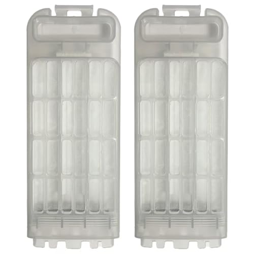 パナソニック 洗濯機用 糸くずフィルター 交換用 AXW022AA5E00 洗濯機 ゴミ取りネット 糸屑フィルター ..