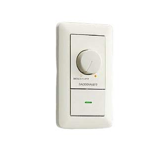 ����ŵ� DAIKO LED���ѵհ�������Ĵ���� LED����Ĵ���� �հ��꥿���� 300VA�� �ŵ�����ɬ�� �ۥ磻�� DP-37154G