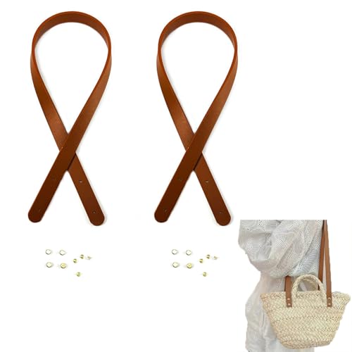 ChasCoCo2����������� ���� �Хå� ������ ��ʬ�� ���å� ���Х� ������ �� ���� �� ���ѥϥ�ɥ� ���Ф��� �դ��ؤ� �ܥ���