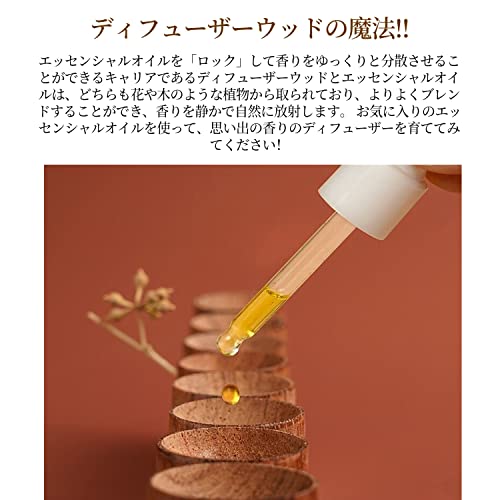 ZHEJIA �����ޥǥ��å��� ����3�ĥ��åȥ����ޥǥ��ե塼���� ���� �����ޥ��ȡ��� �ݡ����֥� �ֺ� ��̲ ���� ˧��� �����ޥ�����