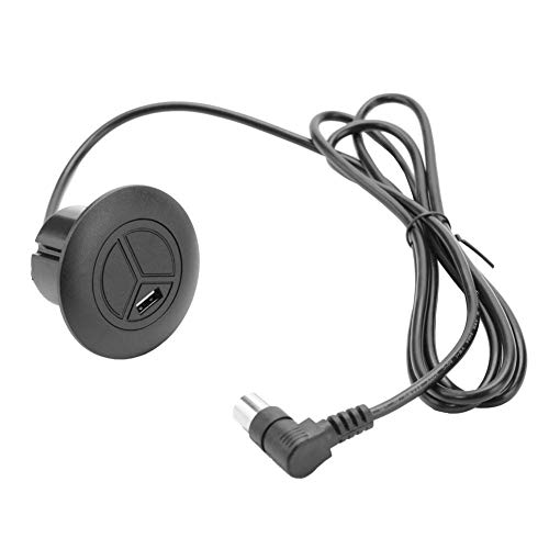 スイッチコントローラー 変換 .電動リクライニング式ソファ.2ボタン手動スイッチリモコン.ほとんどの電..